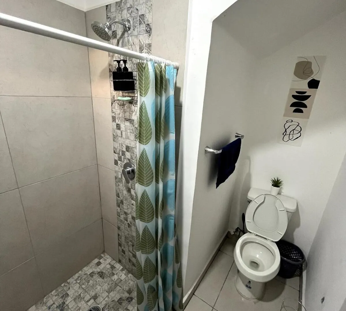 Tu Refugio Perfecto Con Alberca Y Seguridad Cerca De Galerias Apartment Mazatlan